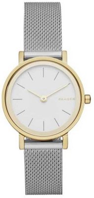 Skagen SKW2445