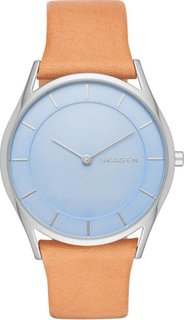 Skagen SKW2451