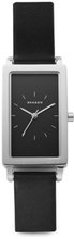 Skagen SKW2462