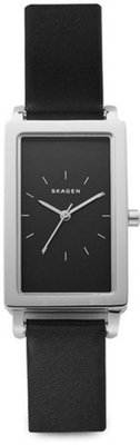 Skagen SKW2462