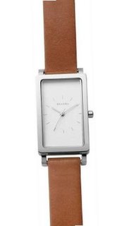 Skagen SKW2464