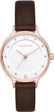 Skagen SKW2472