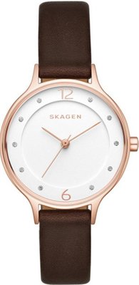 Skagen SKW2472