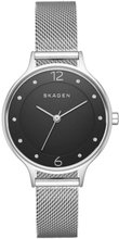 Skagen SKW2473