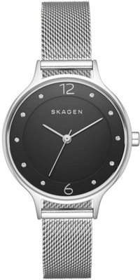 Skagen SKW2473