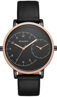 Skagen SKW2475