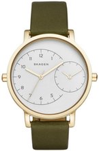 Skagen SKW2476