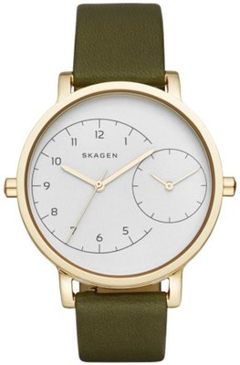 Skagen SKW2476