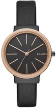 Skagen SKW2480