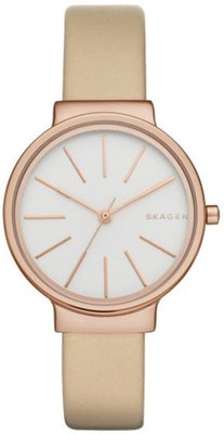 Skagen SKW2481
