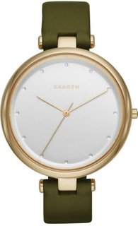 Skagen SKW2483