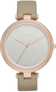 Skagen SKW2484