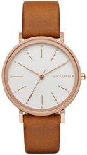Skagen SKW2488