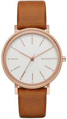 Skagen SKW2488