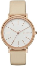 Skagen SKW2489
