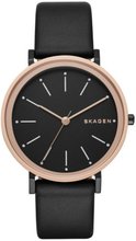 Skagen SKW2490