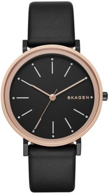 Skagen SKW2490
