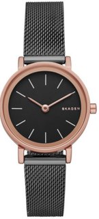 Skagen SKW2492