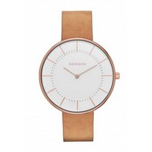 Skagen SKW2558
