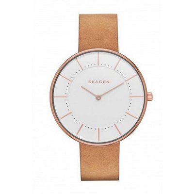 Skagen SKW2558