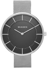 Skagen SKW2561