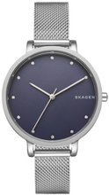 Skagen SKW2582