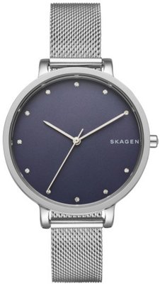 Skagen SKW2582