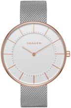 Skagen SKW2583