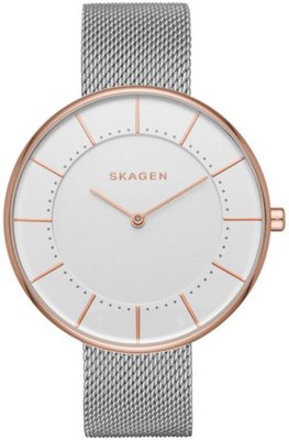 Skagen SKW2583