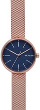 Skagen SKW2593