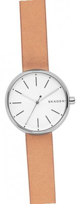 Skagen SKW2594