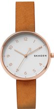 Skagen SKW2624