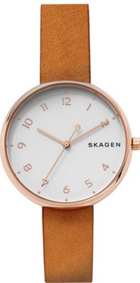 Skagen SKW2624