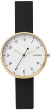 Skagen SKW2626