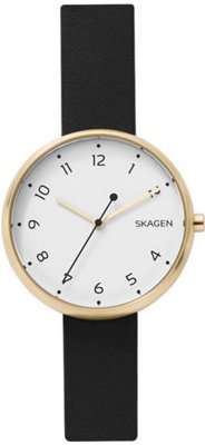 Skagen SKW2626