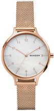 Skagen SKW2633