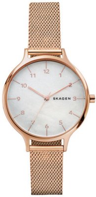 Skagen SKW2633
