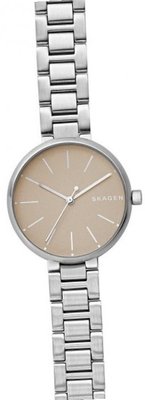 Skagen SKW2647