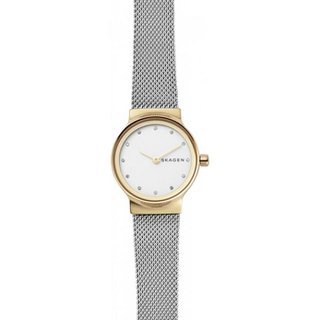 Skagen SKW2666