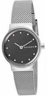 Skagen SKW2667