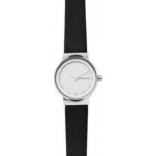 Skagen SKW2668