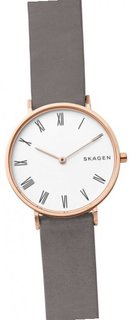 Skagen SKW2674