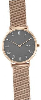 Skagen SKW2675