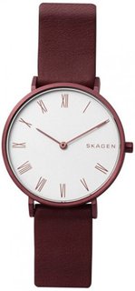 Skagen SKW2676