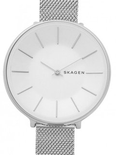 Skagen SKW2687