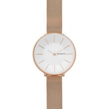 Skagen SKW2688