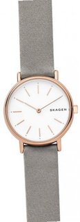 Skagen SKW2697