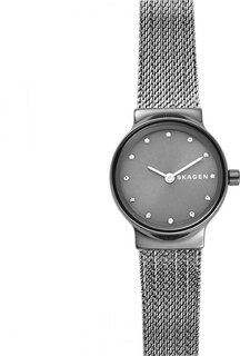 Skagen SKW2700