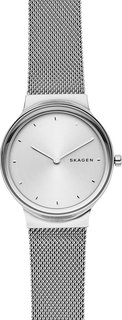 Skagen SKW2705