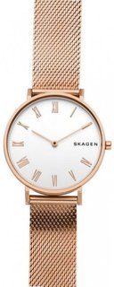 Skagen SKW2714